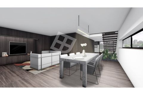 Lejlighed i Aveiro, Aveiro, Aveiro - € 840.000 | Ref: 4092 B - foto 4