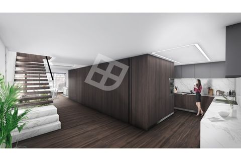 Lejlighed i Aveiro, Aveiro, Aveiro - € 840.000 | Ref: 4092 B - foto 5