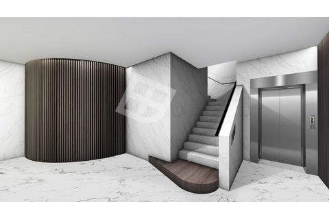 Lejlighed i Aveiro, Aveiro, Aveiro - € 840.000 | Ref: 4092 B - foto 9
