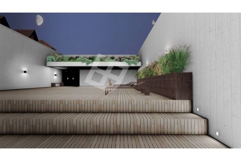 Lejlighed i Aveiro, Aveiro, Aveiro - € 840.000 | Ref: 4092 B - foto 11