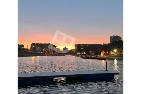 Lejlighed i Aveiro, Aveiro, Aveiro - € 840.000 | Ref: 4092 B - foto 12