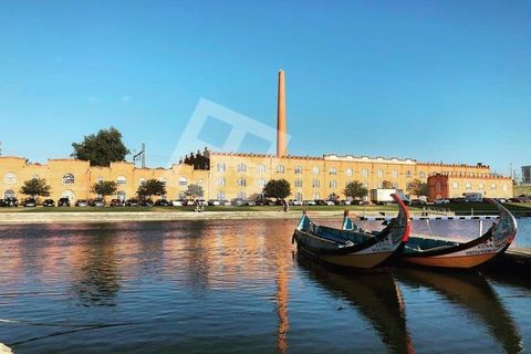 Lejlighed i Aveiro, Aveiro, Aveiro - € 840.000 | Ref: 4092 B - foto 13