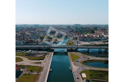 Lejlighed i Aveiro, Aveiro, Aveiro - € 840.000 | Ref: 4092 B - foto 14