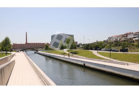 Lejlighed i Aveiro, Aveiro, Aveiro - € 840.000 | Ref: 4092 B - foto 15