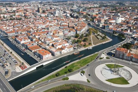 Lejlighed i Aveiro, Aveiro, Aveiro - € 840.000 | Ref: 4092 B - foto 18