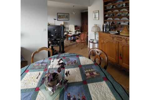 Leilighet i Evreux, Eure, Evreux - € 136 500 | Ref: 84938 - foto 5