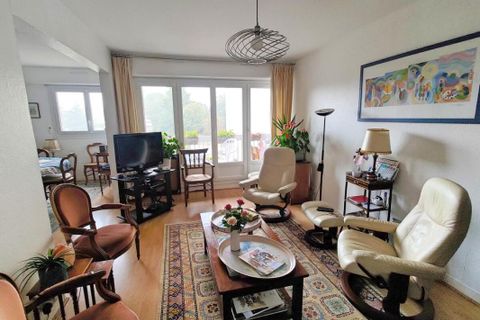Leilighet i Evreux, Eure, Evreux - € 136 500 | Ref: 84938 - foto 8