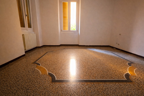 Lejlighed i Chiavari, Genoa, Chiavari - € 800.000 | Ref: QC100 - foto 4