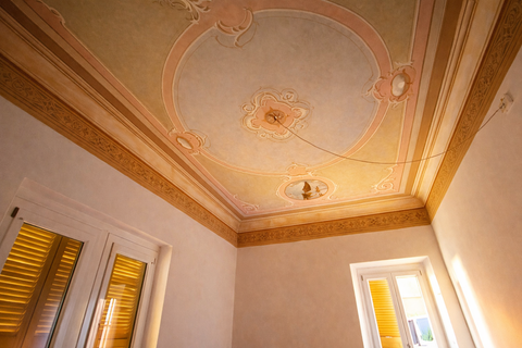Lejlighed i Chiavari, Genoa, Chiavari - € 800.000 | Ref: QC100 - foto 5