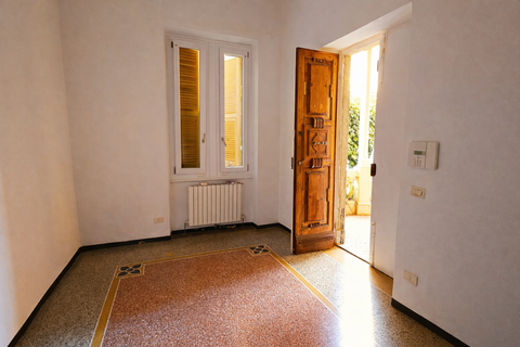 Lejlighed i Chiavari, Genoa, Chiavari - € 800.000 | Ref: QC100 - foto 6