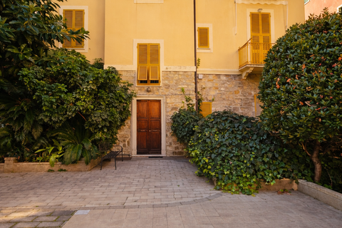 Lejlighed i Chiavari, Genoa, Chiavari - € 800.000 | Ref: QC100 - foto 8