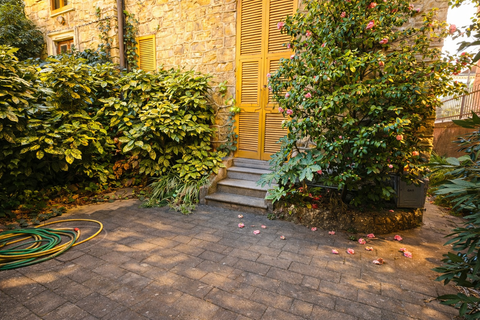 Lejlighed i Chiavari, Genoa, Chiavari - € 800.000 | Ref: QC100 - foto 9