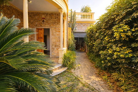 Lejlighed i Chiavari, Genoa, Chiavari - € 800.000 | Ref: QC100 - foto 14