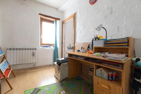Landsbyhus i Tressan, Herault, Tressan - € 125.000 | Ref: 34735666 - foto 10