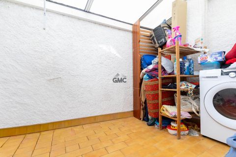 Landsbyhus i Tressan, Herault, Tressan - € 125.000 | Ref: 34735666 - foto 16