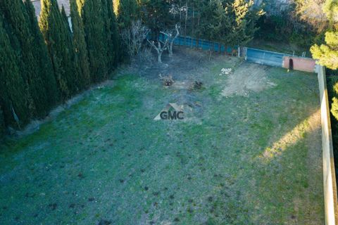 Helårsgrund i Pezenas, Herault, Pezenas - € 129.900 | Ref: 34735685 - foto 2