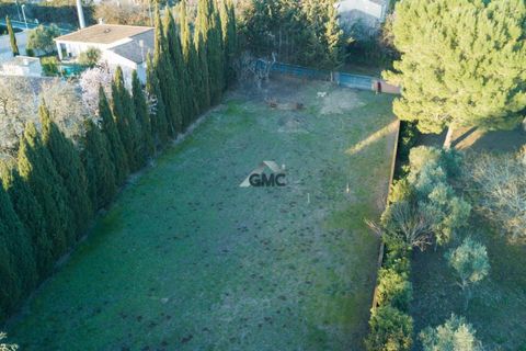 Helårsgrund i Pezenas, Herault, Pezenas - € 129.900 | Ref: 34735685 - foto 3