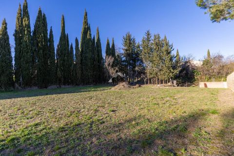 Helårsgrund i Pezenas, Herault, Pezenas - € 129.900 | Ref: 34735685 - foto 4