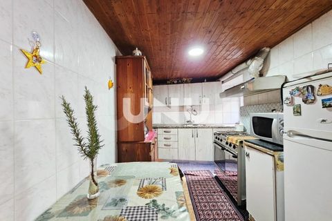Villa i Abraveses, Viseu, Abraveses - € 140.000 | Ref: UNU.I.1853.15002 - foto 3