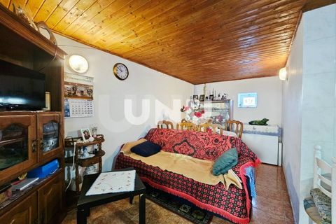Villa i Abraveses, Viseu, Abraveses - € 140.000 | Ref: UNU.I.1853.15002 - foto 4