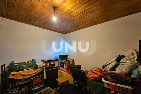 Villa i Abraveses, Viseu, Abraveses - € 140.000 | Ref: UNU.I.1853.15002 - foto 5