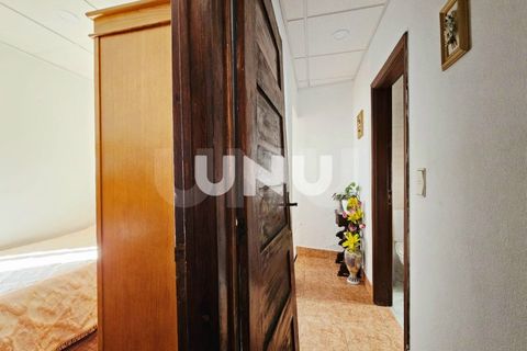 Villa i Abraveses, Viseu, Abraveses - € 140.000 | Ref: UNU.I.1853.15002 - foto 7