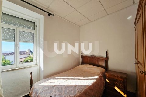 Villa i Abraveses, Viseu, Abraveses - € 140.000 | Ref: UNU.I.1853.15002 - foto 8