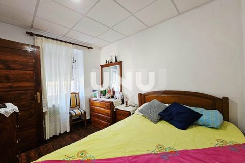 Villa i Abraveses, Viseu, Abraveses - € 140.000 | Ref: UNU.I.1853.15002 - foto 9