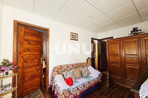 Villa i Abraveses, Viseu, Abraveses - € 140.000 | Ref: UNU.I.1853.15002 - foto 10