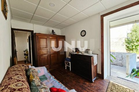Villa i Abraveses, Viseu, Abraveses - € 140.000 | Ref: UNU.I.1853.15002 - foto 11