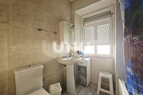 Villa i Abraveses, Viseu, Abraveses - € 140.000 | Ref: UNU.I.1853.15002 - foto 12