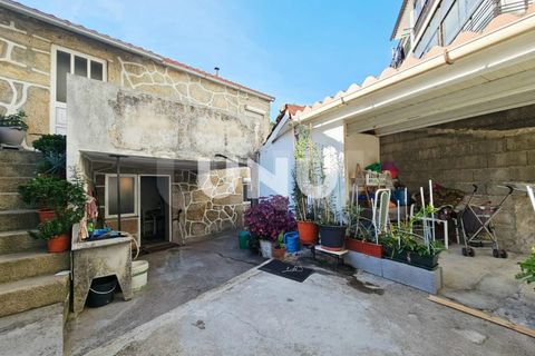 Villa i Abraveses, Viseu, Abraveses - € 140.000 | Ref: UNU.I.1853.15002 - foto 14