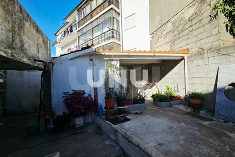 Villa i Abraveses, Viseu, Abraveses - € 140.000 | Ref: UNU.I.1853.15002 - foto 16