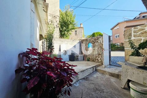 Villa i Abraveses, Viseu, Abraveses - € 140.000 | Ref: UNU.I.1853.15002 - foto 17