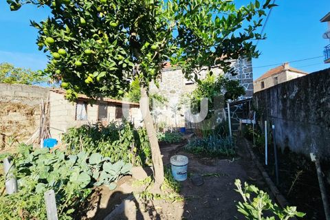 Villa i Abraveses, Viseu, Abraveses - € 140.000 | Ref: UNU.I.1853.15002 - foto 18
