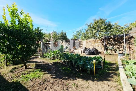 Villa i Abraveses, Viseu, Abraveses - € 140.000 | Ref: UNU.I.1853.15002 - foto 19