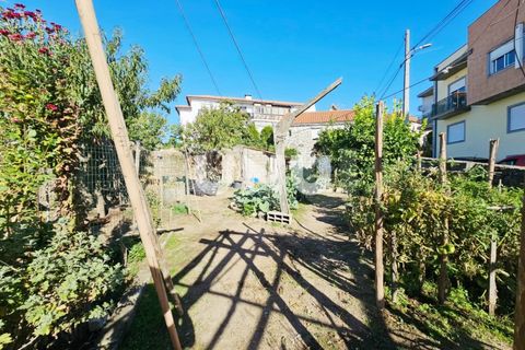 Villa i Abraveses, Viseu, Abraveses - € 140.000 | Ref: UNU.I.1853.15002 - foto 20