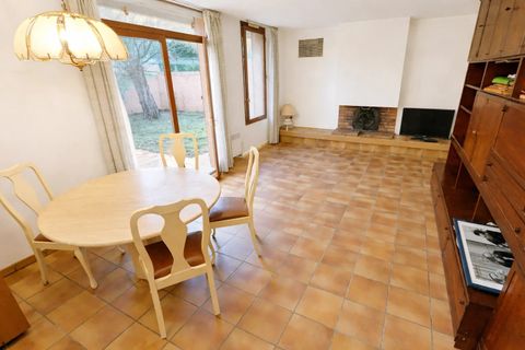 Villa i Toulouse, Haute-Garonne, Toulouse - € 379.000 | Ref: 86730177 - foto 2
