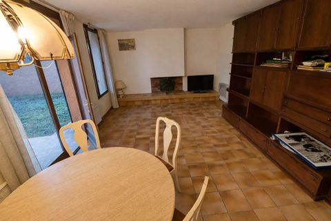 Villa i Toulouse, Haute-Garonne, Toulouse - € 379.000 | Ref: 86730177 - foto 3