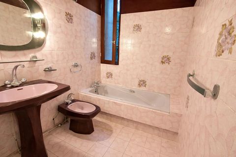 Villa i Toulouse, Haute-Garonne, Toulouse - € 379.000 | Ref: 86730177 - foto 4