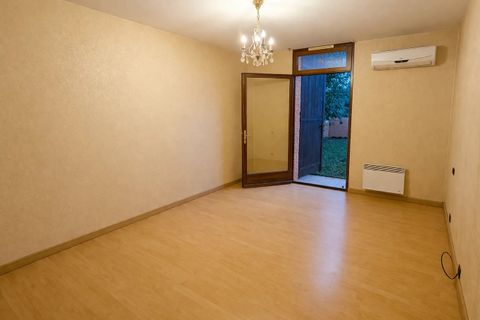 Villa i Toulouse, Haute-Garonne, Toulouse - € 379.000 | Ref: 86730177 - foto 5