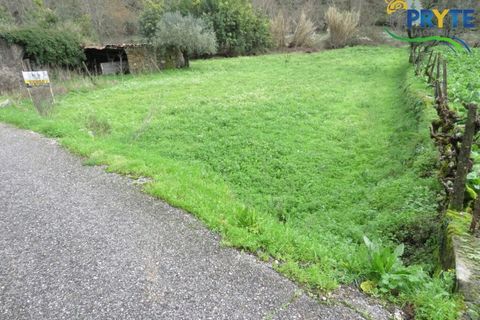 Helårsgrund i Serta, Castelo Branco, Serta - € 19.000 | Ref: VF329 - foto 6