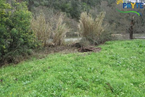 Helårsgrund i Serta, Castelo Branco, Serta - € 19.000 | Ref: VF329 - foto 10
