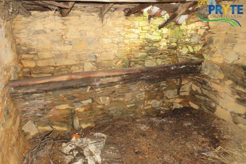 Helårsgrund i Serta, Castelo Branco, Serta - € 19.000 | Ref: VF329 - foto 14
