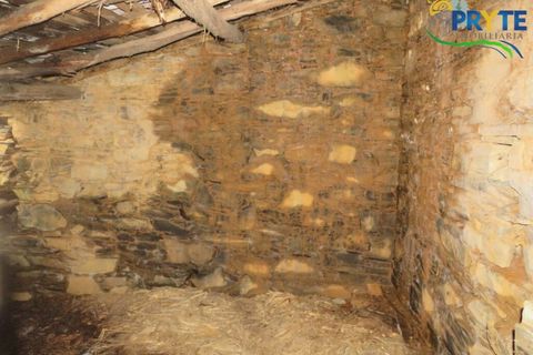 Helårsgrund i Serta, Castelo Branco, Serta - € 19.000 | Ref: VF329 - foto 15