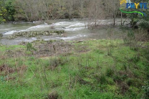 Helårsgrund i Serta, Castelo Branco, Serta - € 19.000 | Ref: VF329 - foto 24