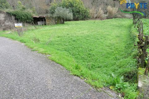 Helårsgrund i Serta, Castelo Branco, Serta - € 19.000 | Ref: VF329 - foto 29