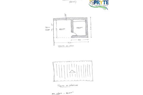 Helårsgrund i Serta, Castelo Branco, Serta - € 19.000 | Ref: VF329 - foto 30