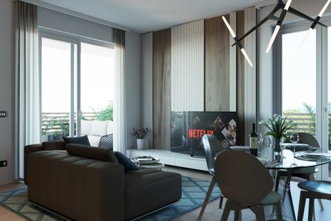 Apartament a Alghero, Sassari, Alghero - € 350.000 | Ref: ALG90 - foto 3