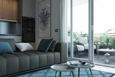Apartament a Alghero, Sassari, Alghero - € 350.000 | Ref: ALG90 - foto 5